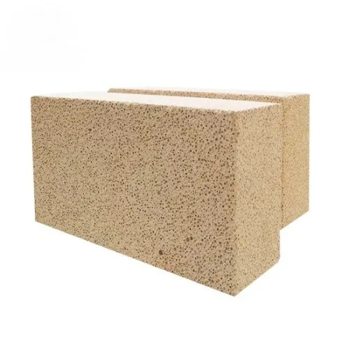 Anti-Spalling-Cheap-High-Alumina-Bricks-For-Furnace-Lining