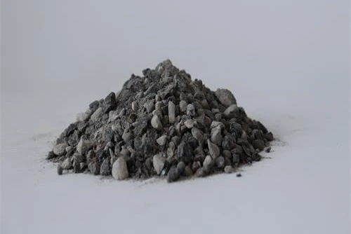 Steel-Fiber-Castable-Factory Steel-Fiber-Castable-Factory