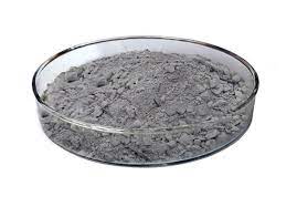 High-Quality-Steel-Fiber-Castable High-Quality-Steel-Fiber-Castable