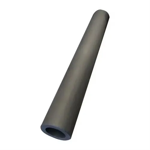 Silicon-Carbide-Tube-For-Sale